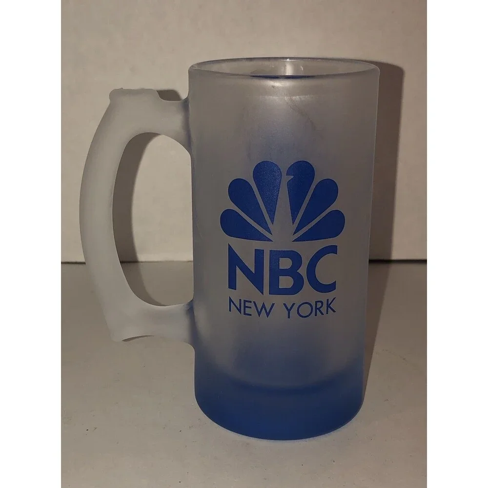 Unbranded nbc new